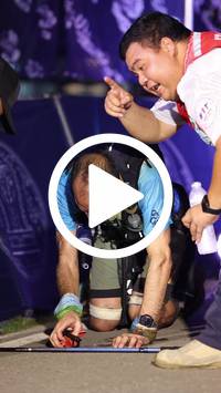 BIB:  <button type="button" onclick="openModal(26940471)" class="btn btn-primary btn-sm float-right" data-toggle="modal" data-target=".modal-high-quality">
                <i class="fa fa-download"></i> Download
                </button>